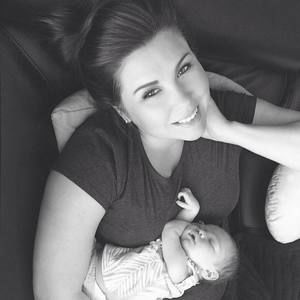 Meet your Posher, Mandy